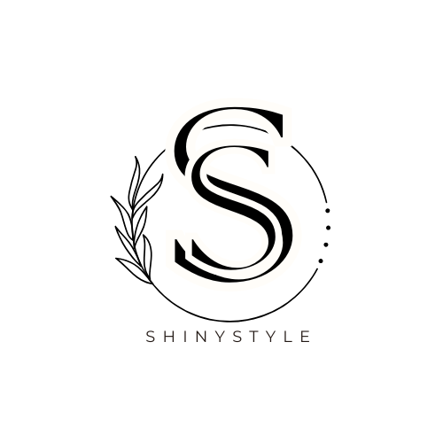 ShinyStyle